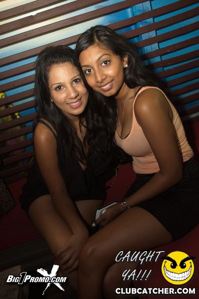 Luxy nightclub photo 236 - August 25th, 2012