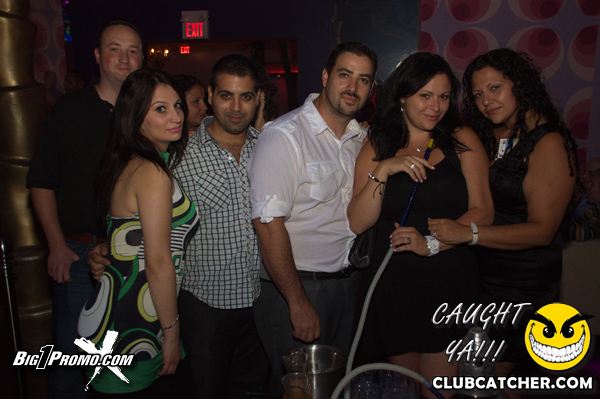 Luxy nightclub photo 242 - August 25th, 2012