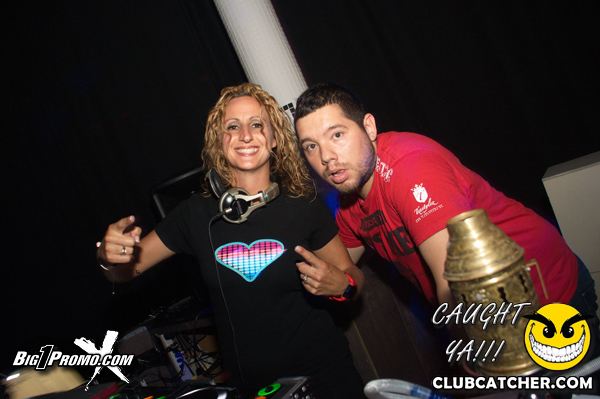 Luxy nightclub photo 251 - August 25th, 2012