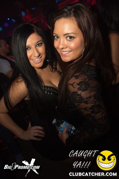 Luxy nightclub photo 256 - August 25th, 2012