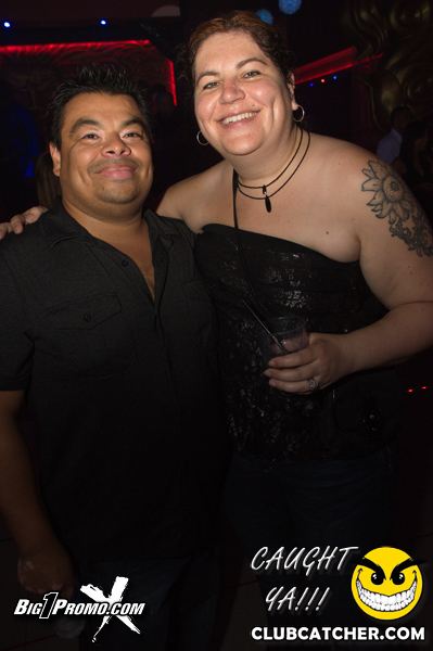 Luxy nightclub photo 259 - August 25th, 2012
