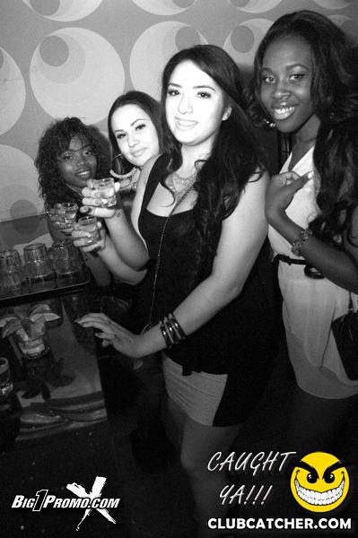 Luxy nightclub photo 265 - August 25th, 2012