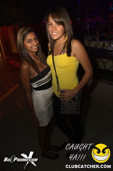 Luxy nightclub photo 267 - August 25th, 2012