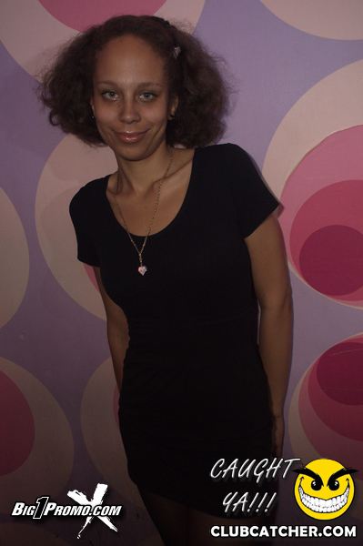 Luxy nightclub photo 268 - August 25th, 2012