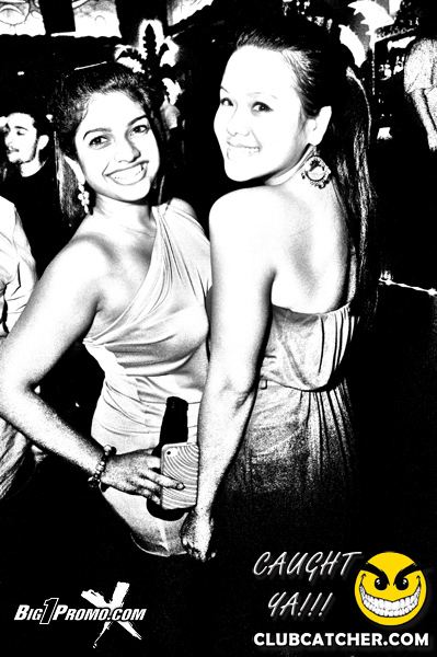 Luxy nightclub photo 269 - August 25th, 2012