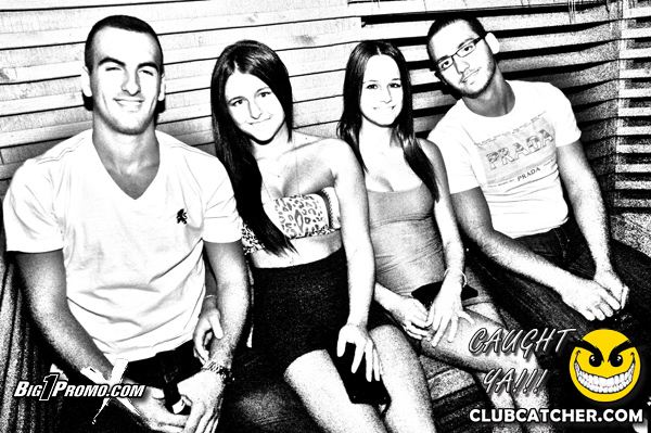 Luxy nightclub photo 273 - August 25th, 2012