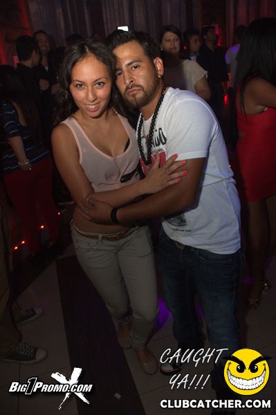 Luxy nightclub photo 274 - August 25th, 2012
