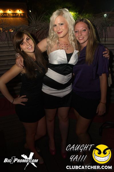 Luxy nightclub photo 277 - August 25th, 2012