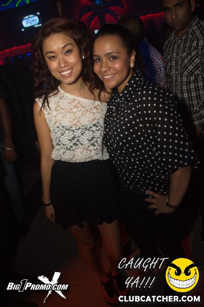 Luxy nightclub photo 280 - August 25th, 2012