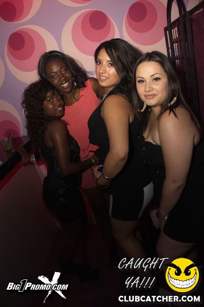 Luxy nightclub photo 282 - August 25th, 2012