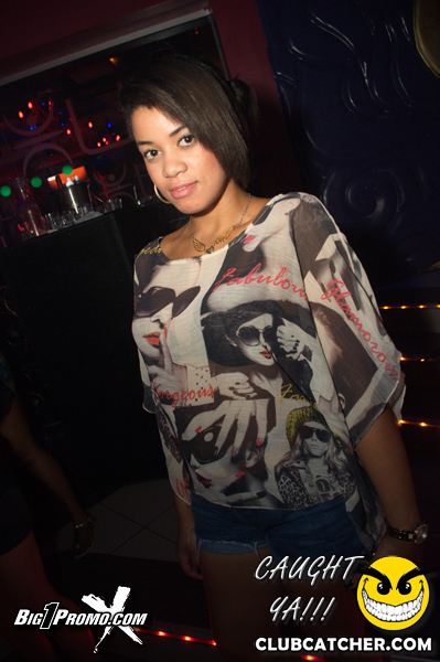 Luxy nightclub photo 283 - August 25th, 2012