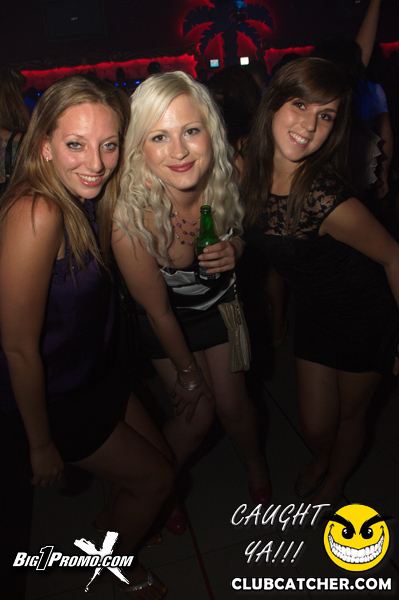 Luxy nightclub photo 285 - August 25th, 2012