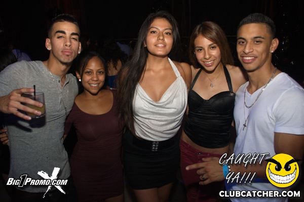 Luxy nightclub photo 287 - August 25th, 2012