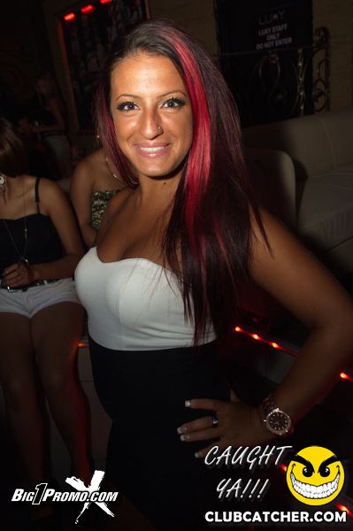 Luxy nightclub photo 288 - August 25th, 2012