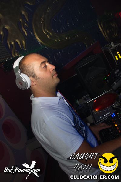 Luxy nightclub photo 291 - August 25th, 2012