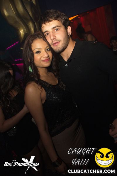 Luxy nightclub photo 293 - August 25th, 2012