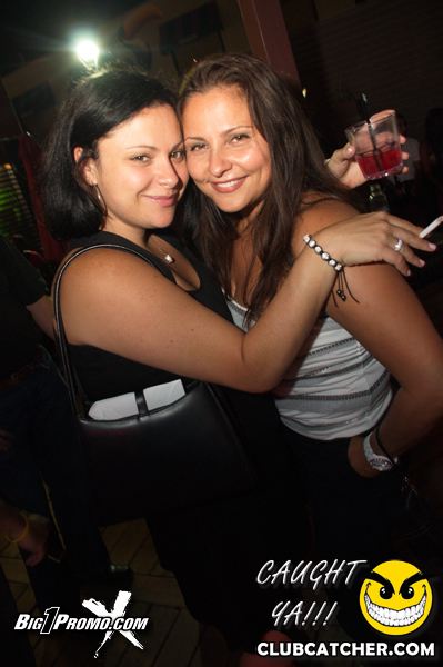 Luxy nightclub photo 294 - August 25th, 2012