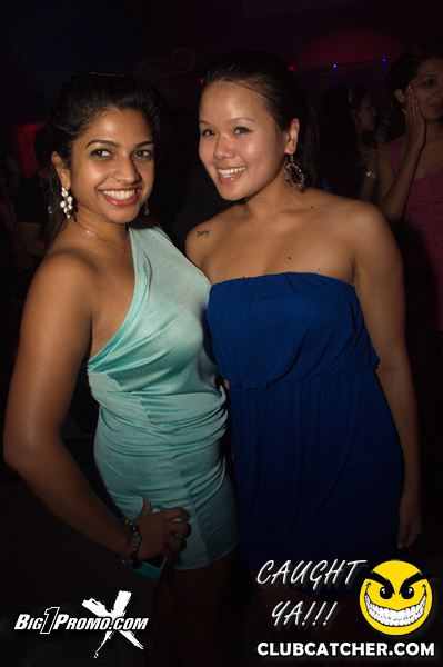 Luxy nightclub photo 297 - August 25th, 2012