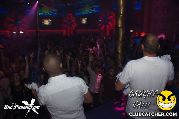 Luxy nightclub photo 298 - August 25th, 2012