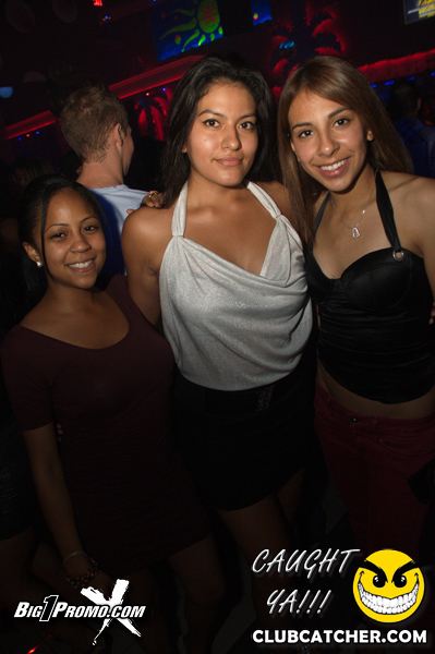 Luxy nightclub photo 299 - August 25th, 2012