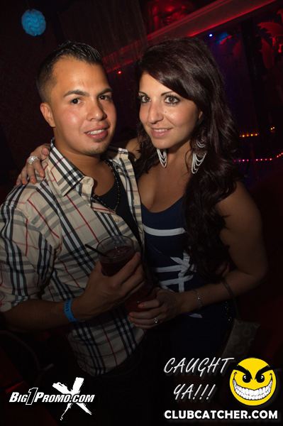 Luxy nightclub photo 300 - August 25th, 2012