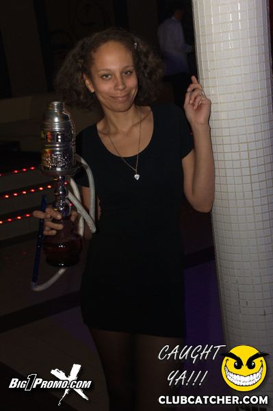 Luxy nightclub photo 301 - August 25th, 2012