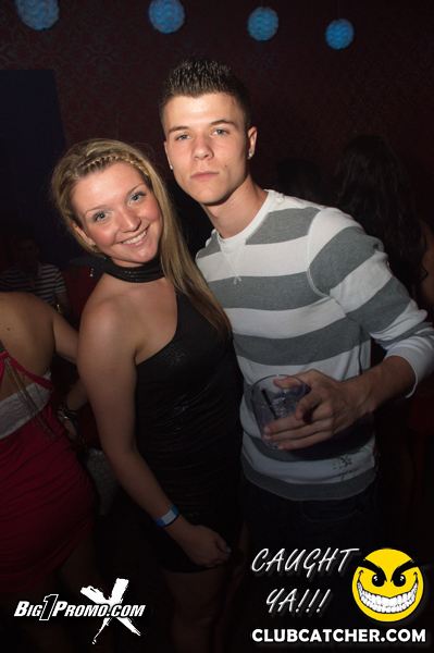 Luxy nightclub photo 302 - August 25th, 2012