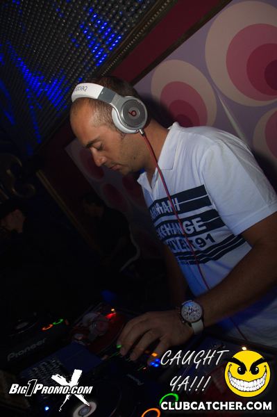 Luxy nightclub photo 307 - August 25th, 2012