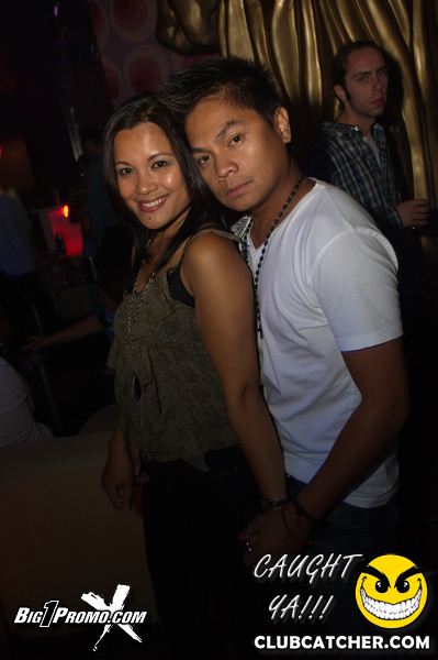 Luxy nightclub photo 309 - August 25th, 2012