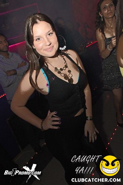 Luxy nightclub photo 310 - August 25th, 2012