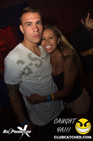 Luxy nightclub photo 311 - August 25th, 2012