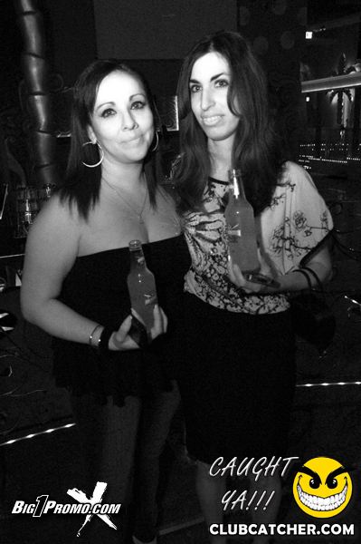 Luxy nightclub photo 312 - August 25th, 2012