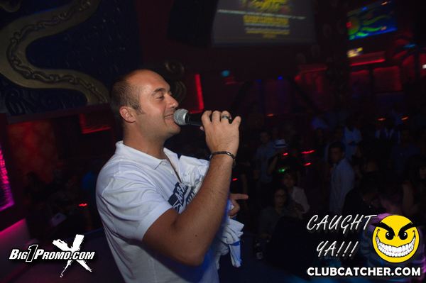 Luxy nightclub photo 313 - August 25th, 2012