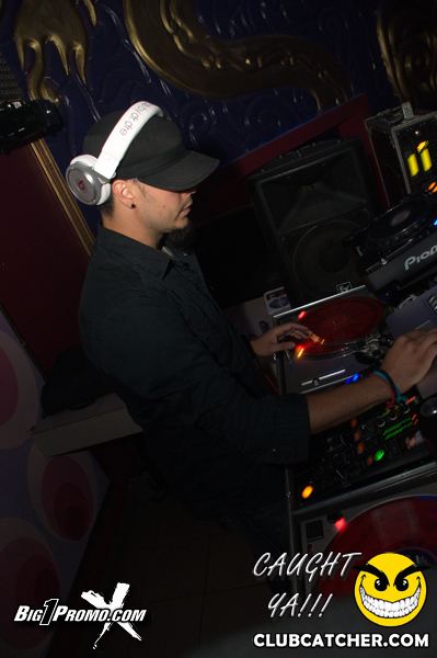 Luxy nightclub photo 314 - August 25th, 2012