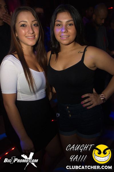 Luxy nightclub photo 318 - August 25th, 2012