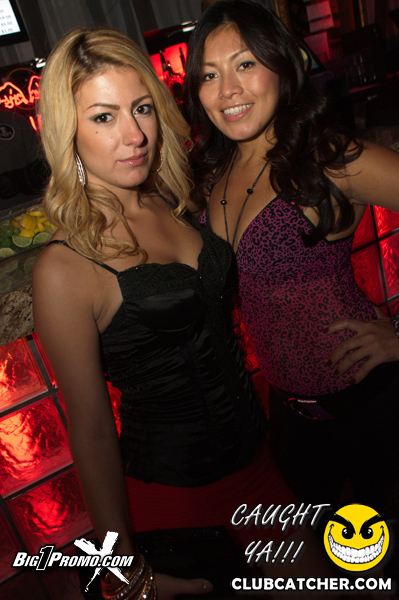 Luxy nightclub photo 50 - August 25th, 2012