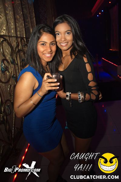 Luxy nightclub photo 51 - August 25th, 2012