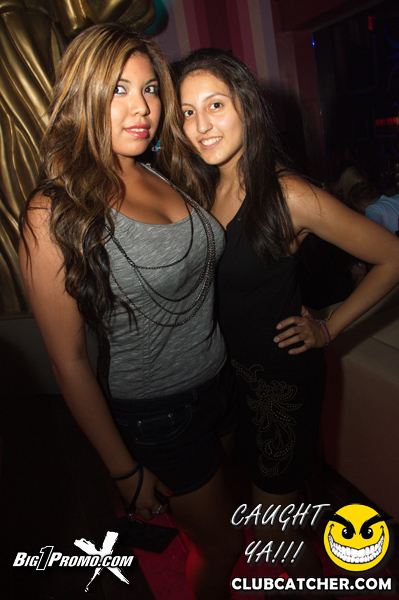 Luxy nightclub photo 56 - August 25th, 2012