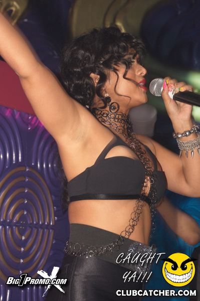 Luxy nightclub photo 67 - August 25th, 2012