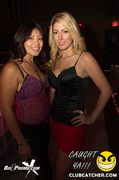 Luxy nightclub photo 73 - August 25th, 2012