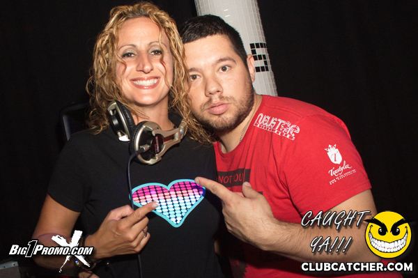 Luxy nightclub photo 74 - August 25th, 2012