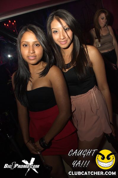 Luxy nightclub photo 75 - August 25th, 2012