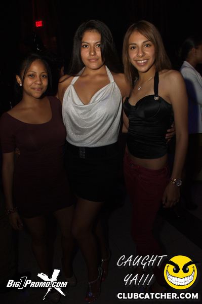 Luxy nightclub photo 77 - August 25th, 2012