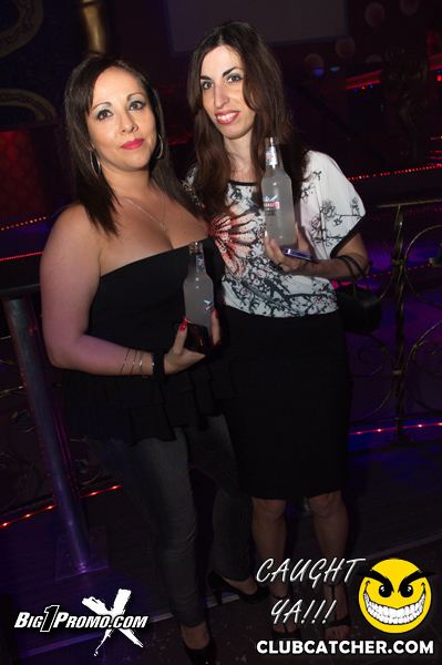 Luxy nightclub photo 83 - August 25th, 2012