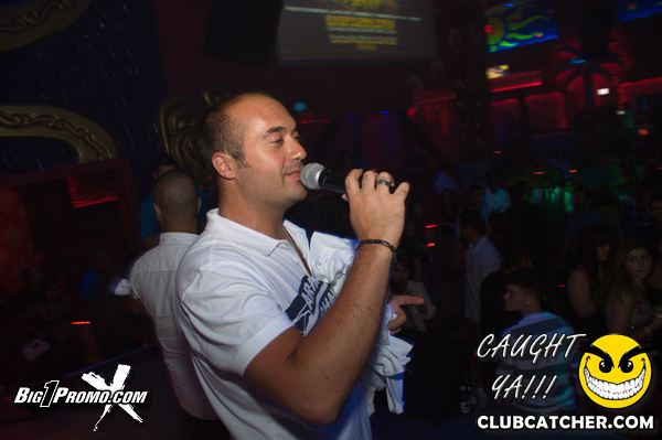 Luxy nightclub photo 93 - August 25th, 2012