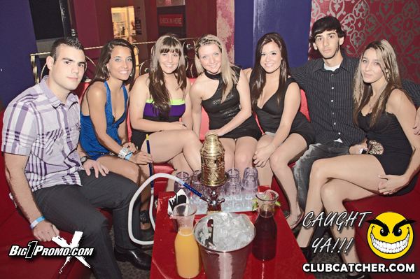Luxy nightclub photo 98 - August 25th, 2012