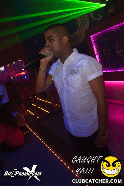 Luxy nightclub photo 99 - August 25th, 2012