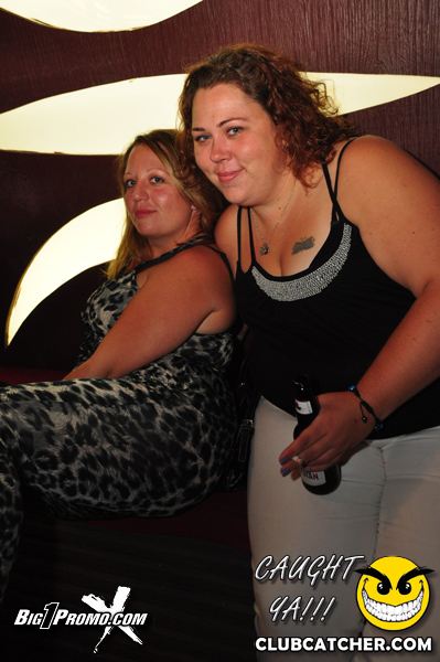 Luxy nightclub photo 114 - August 31st, 2012