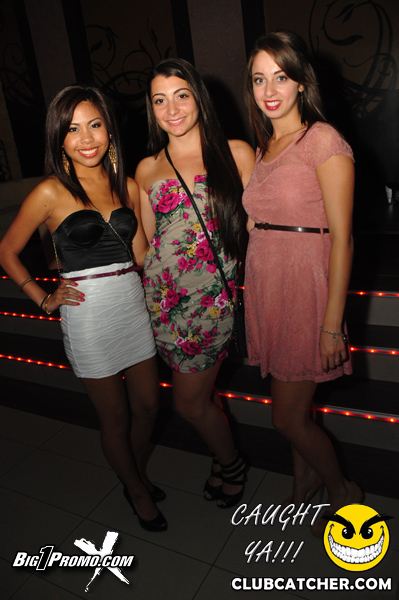 Luxy nightclub photo 149 - August 31st, 2012