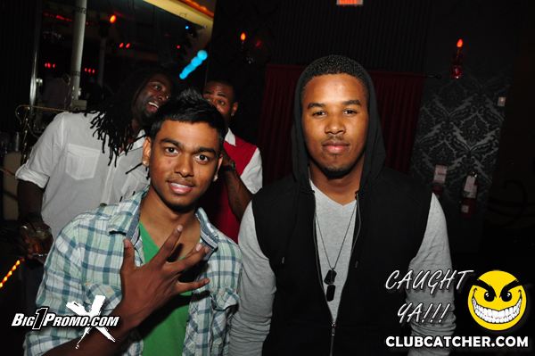 Luxy nightclub photo 152 - August 31st, 2012